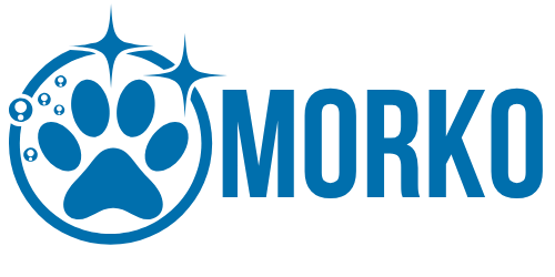MORKO